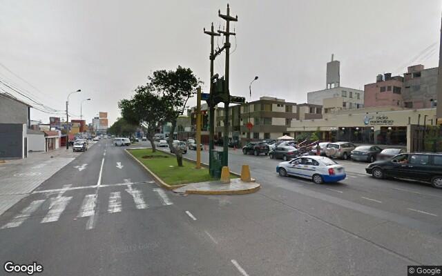 Calle Gumiel de Iz?n, 09001 Burgos, Spain