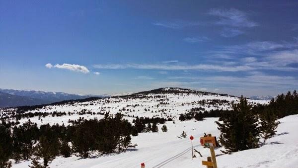 Imagen 18 IE Nº 0152 José Carlos Mariátegui foto