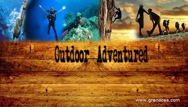 Imagen 19 IE Nº 0152 José Carlos Mariátegui foto