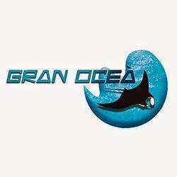 Imagen 23 IE Nº 0152 José Carlos Mariátegui foto