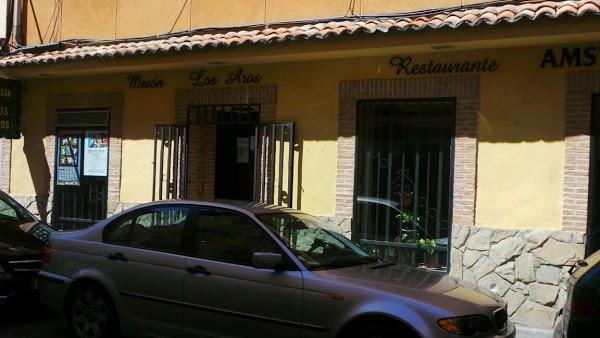 Imagen 33 IE Nº 0152 José Carlos Mariátegui foto