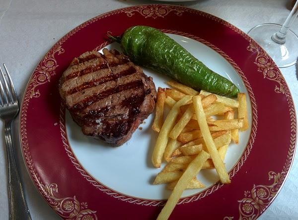 Imagen 35 IE Nº 0152 José Carlos Mariátegui foto