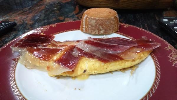 Imagen 36 IE Nº 0152 José Carlos Mariátegui foto