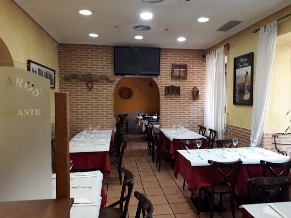 Imagen 41 IE Nº 0152 José Carlos Mariátegui foto