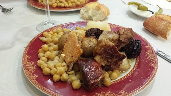 Imagen 42 IE Nº 0152 José Carlos Mariátegui foto