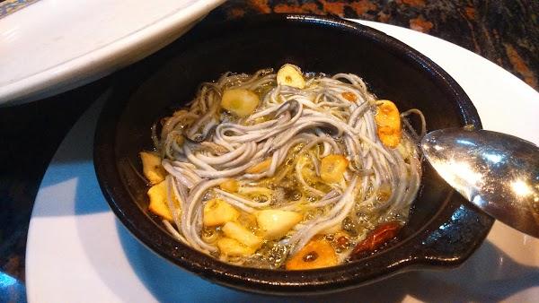 Imagen 44 IE Nº 0152 José Carlos Mariátegui foto