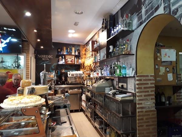 Imagen 45 IE Nº 0152 José Carlos Mariátegui foto