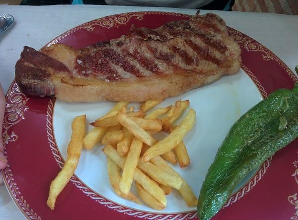 Imagen 46 IE Nº 0152 José Carlos Mariátegui foto