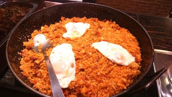 Imagen 48 IE Nº 0152 José Carlos Mariátegui foto