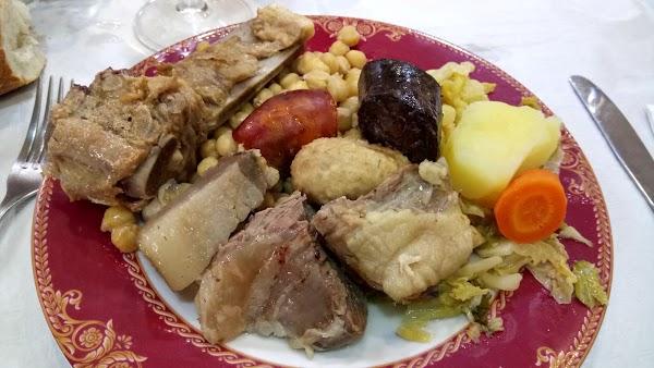 Imagen 50 IE Nº 0152 José Carlos Mariátegui foto