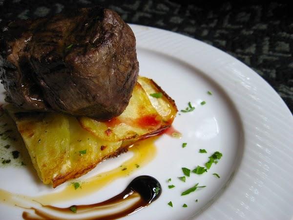 Imagen 2 Universidad Nacional Abierta foto