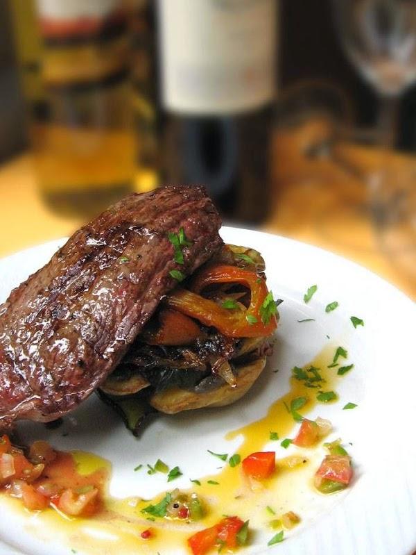 Imagen 11 Herboristería Carrasco foto