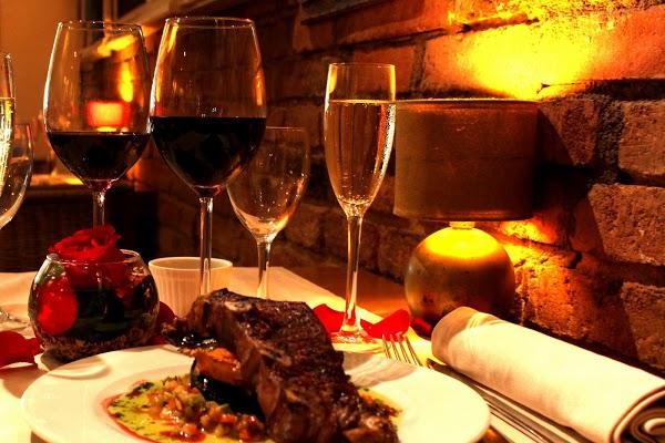 Imagen 13 Herboristería Carrasco foto