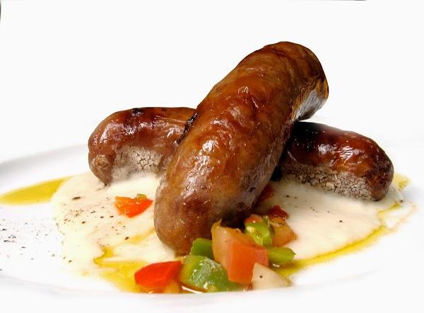 Imagen 15 Herboristería Carrasco foto