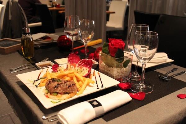 Imagen 18 Herboristería Carrasco foto