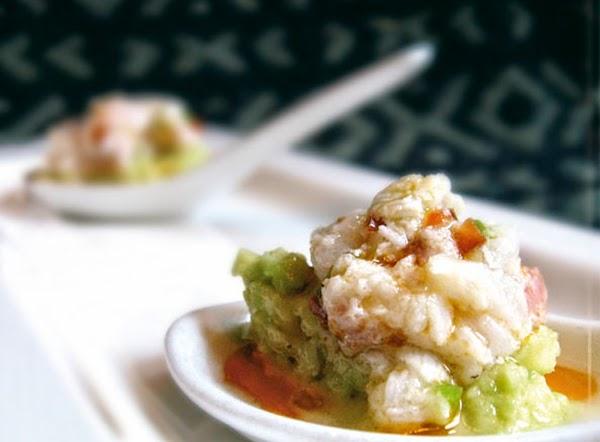 Imagen 19 Herboristería Carrasco foto