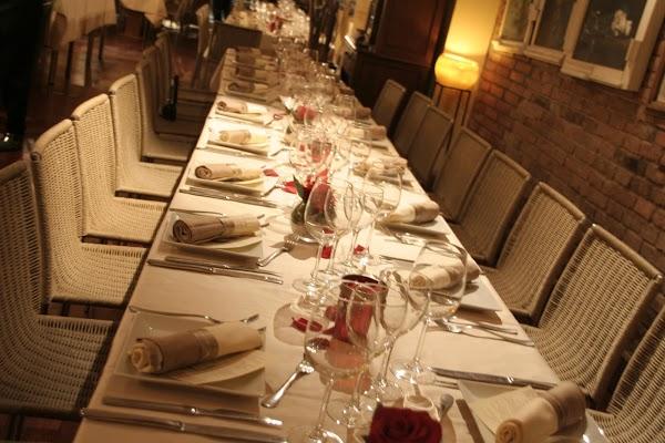 Imagen 21 Herboristería Carrasco foto