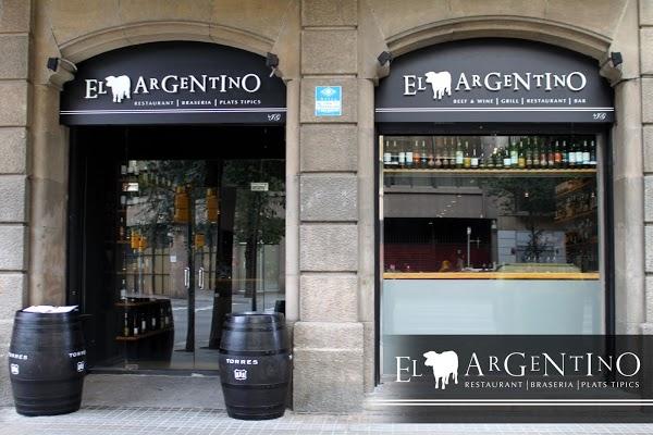 Imagen 22 Herboristería Carrasco foto