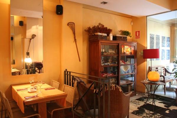 Imagen 23 Herboristería Carrasco foto