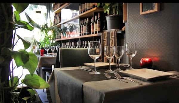 Imagen 24 Herboristería Carrasco foto