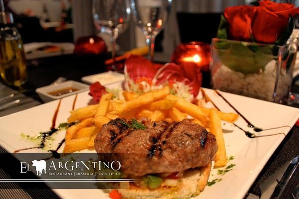 Imagen 25 Herboristería Carrasco foto