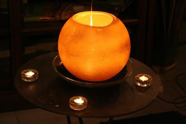 Imagen 4 Herboristería Carrasco foto