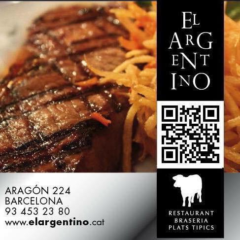 Imagen 31 Horno de Martín foto
