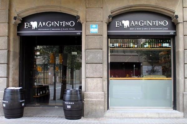 Imagen 32 Horno de Martín foto