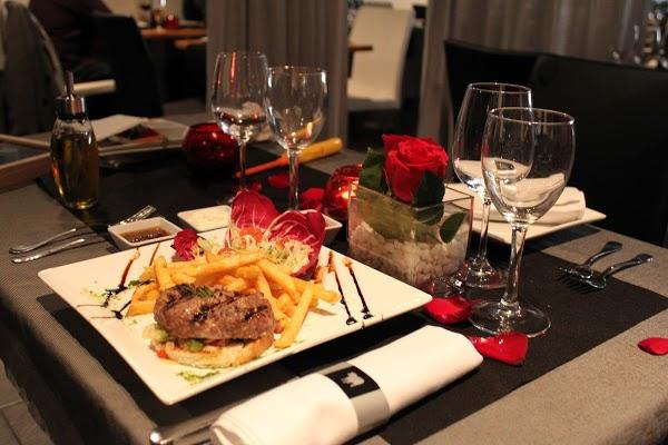 Imagen 6 Herboristería Carrasco foto