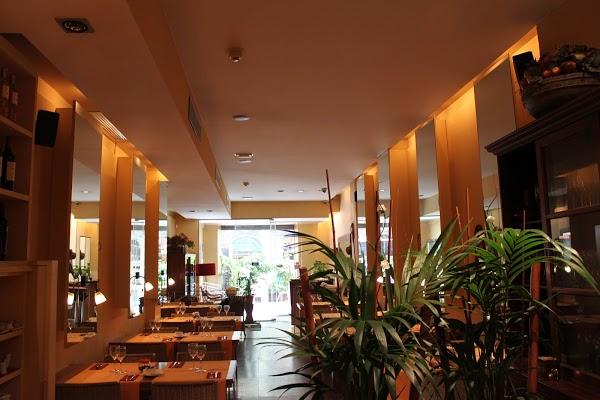 Imagen 7 Herboristería Carrasco foto