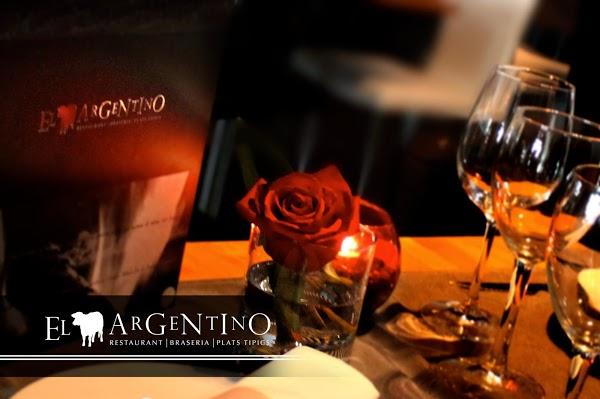 Imagen 10 Herboristería Carrasco foto