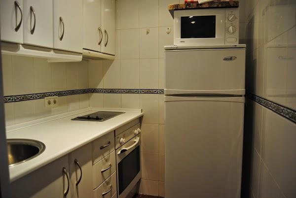 Imagen 1 Nino Jesus House of Studies foto