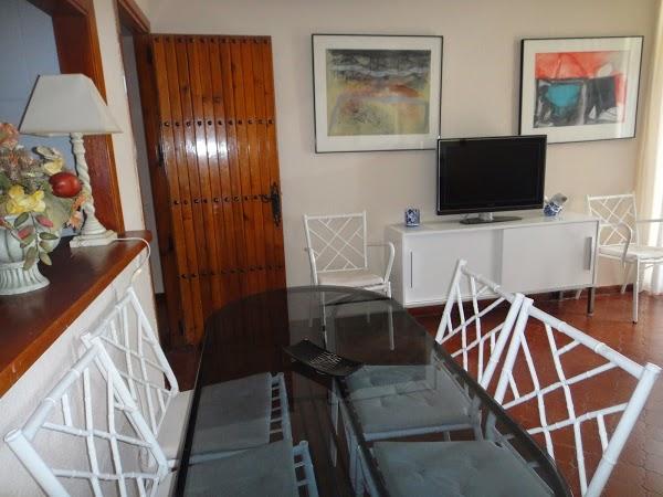 Imagen 2 Nino Jesus House of Studies foto