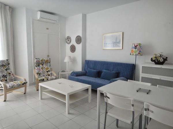 Imagen 3 Nino Jesus House of Studies foto