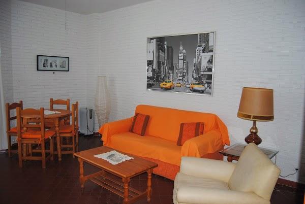 Imagen 4 Nino Jesus House of Studies foto