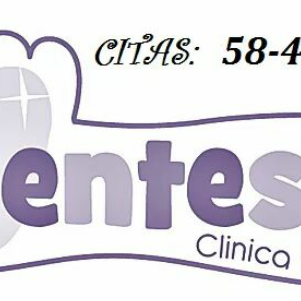 Imagen 31 Peluquería Pamen foto