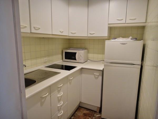 Imagen 5 Nino Jesus House of Studies foto