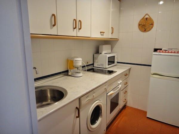 Imagen 6 Nino Jesus House of Studies foto