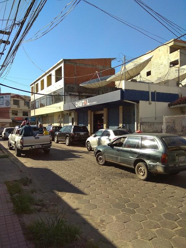 Imagen 52 Peluquería Pamen foto