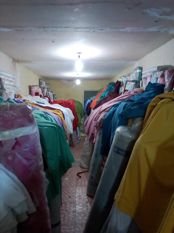 Imagen 64 Peluquería Pamen foto