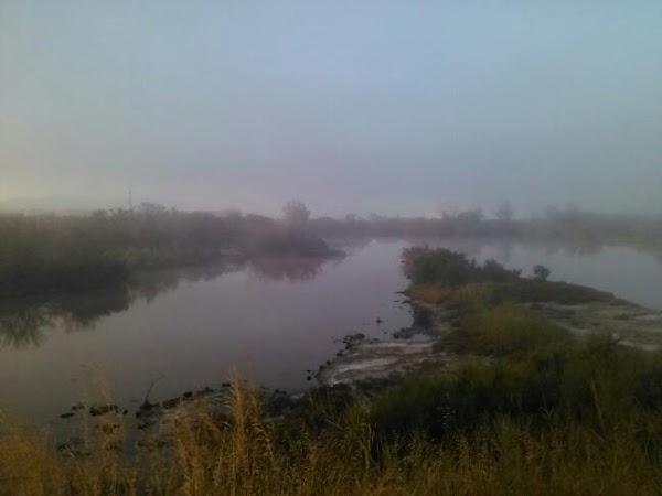 Imagen 1 Advance Auto Parts foto