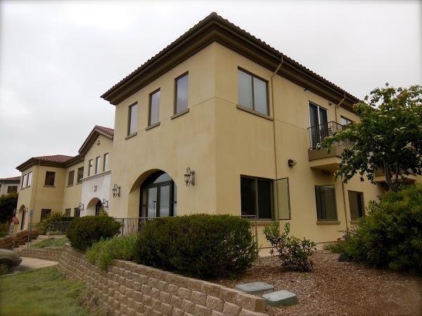 Imagen 11 Desembocadura del Guadalhorce foto