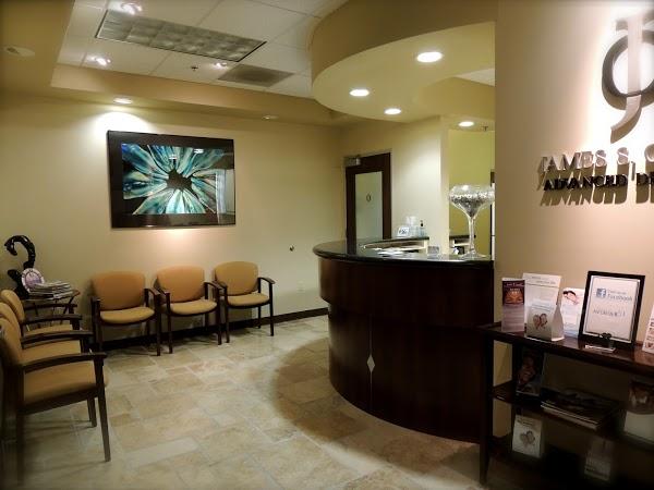 Imagen 12 Desembocadura del Guadalhorce foto