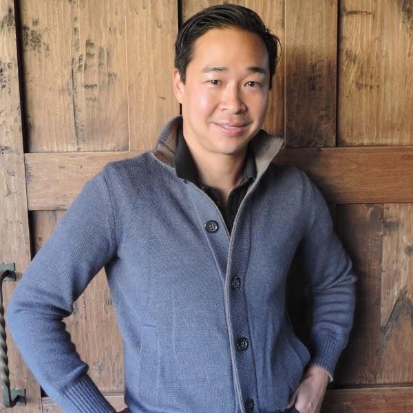 Imagen 14 Desembocadura del Guadalhorce foto