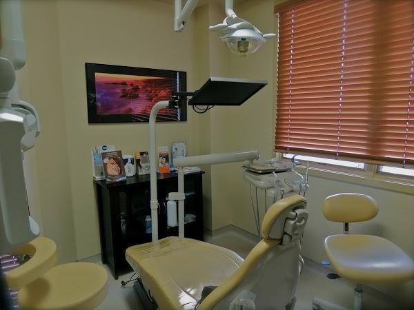 Imagen 6 Desembocadura del Guadalhorce foto