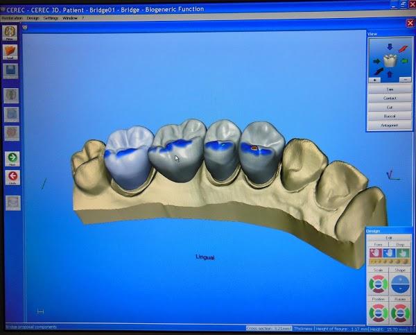 Imagen 7 Desembocadura del Guadalhorce foto
