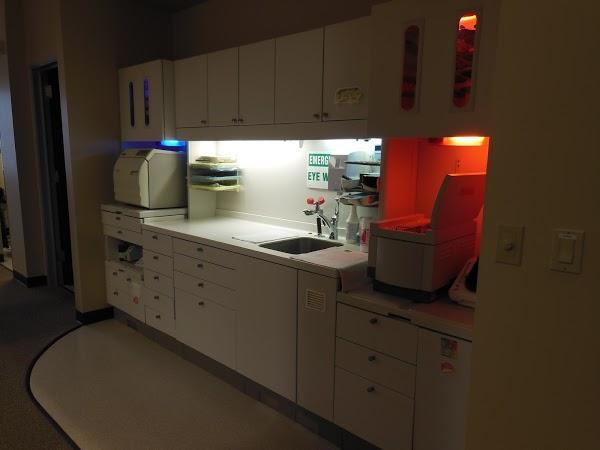 Imagen 9 Desembocadura del Guadalhorce foto