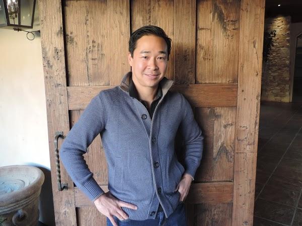 Imagen 10 Desembocadura del Guadalhorce foto