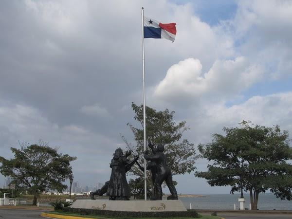 Imagen 3 Restaurante Dinapoli foto