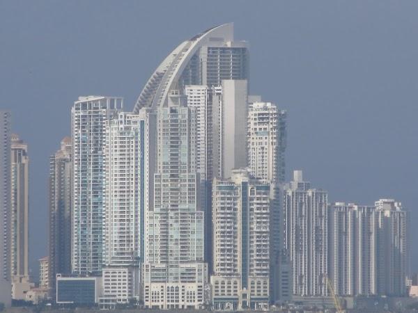 Imagen 28 Restaurante Dinapoli foto